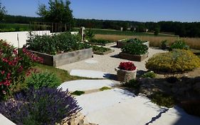 Au Grain D'Orge